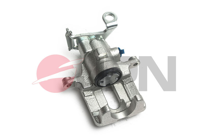 Brake Caliper - 21H9075-JPN JPN