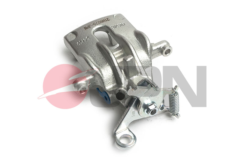 Brake Caliper - 21H9076-JPN JPN