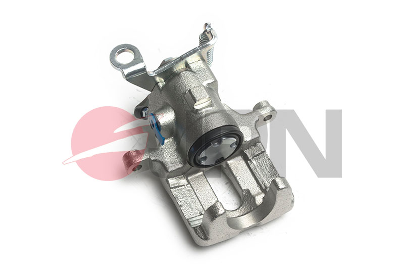 Brake Caliper - 21H9076-JPN JPN