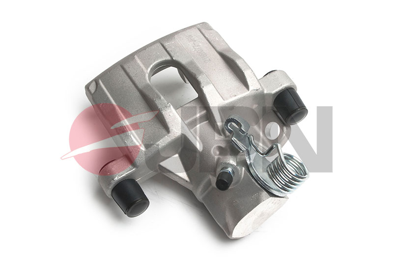 Brake Caliper - 21H9077-JPN JPN
