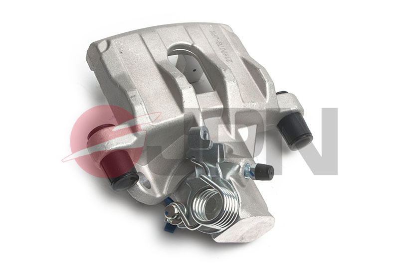Brake Caliper - 21H9078-JPN JPN
