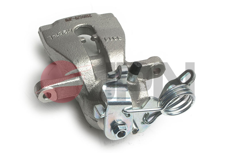 Brake Caliper - 21H9079-JPN JPN