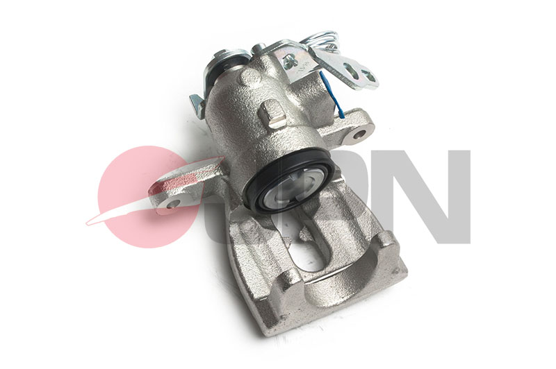 Brake Caliper - 21H9079-JPN JPN