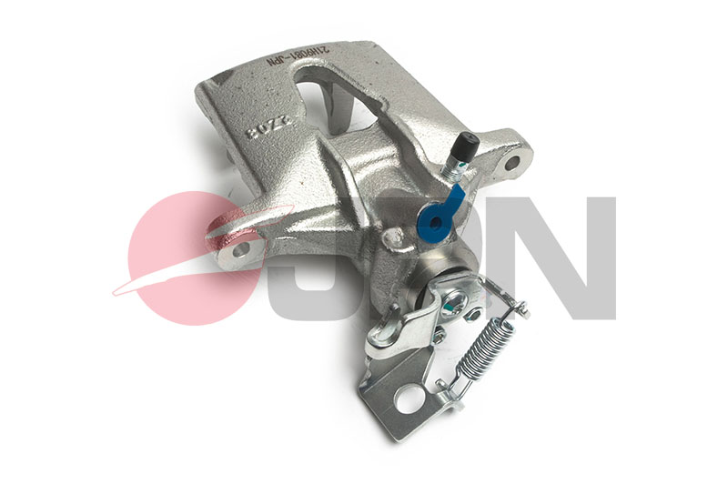 Brake Caliper - 21H9081-JPN JPN