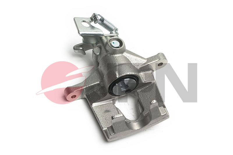 Brake Caliper - 21H9081-JPN JPN