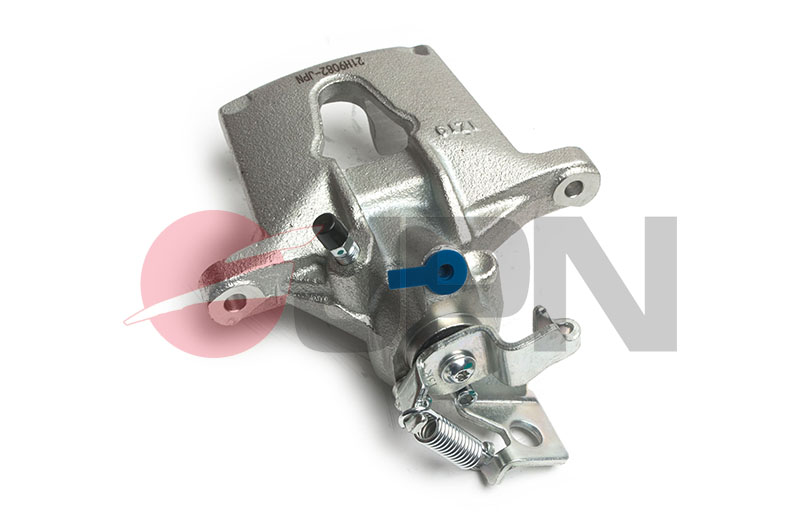 Brake Caliper - 21H9082-JPN JPN