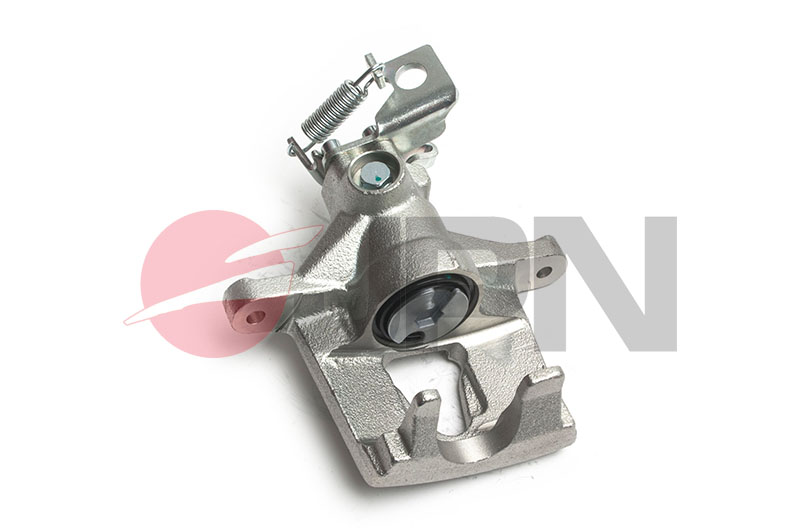 Brake Caliper - 21H9082-JPN JPN