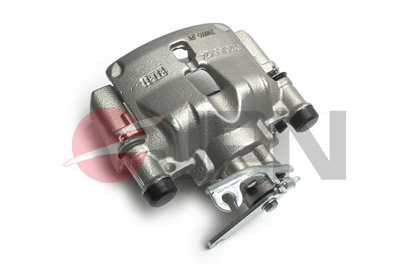 Brake Caliper - 21H9090-JPN JPN