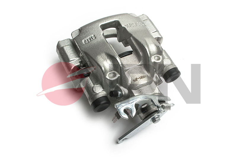 Brake Caliper - 21H9091-JPN JPN