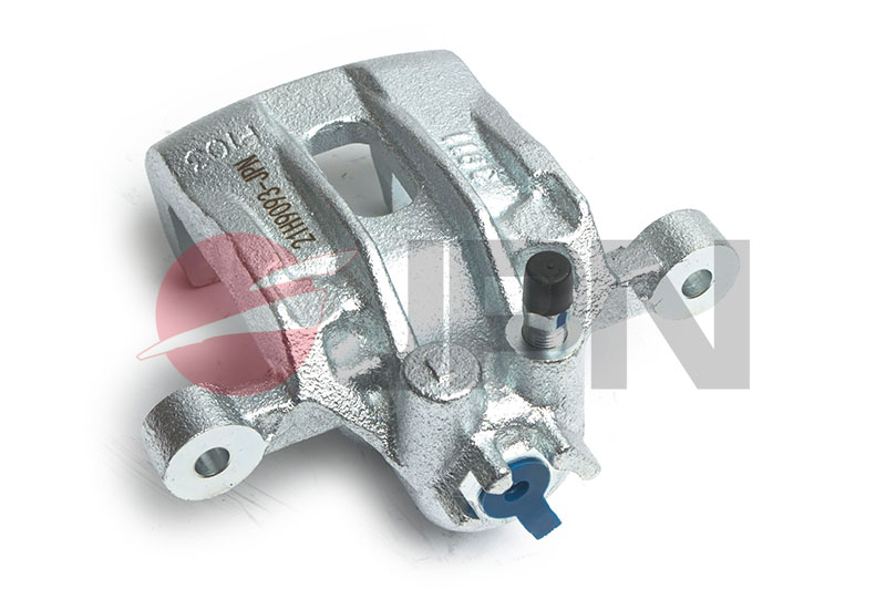 Pinza freno - 21H9093-JPN JPN