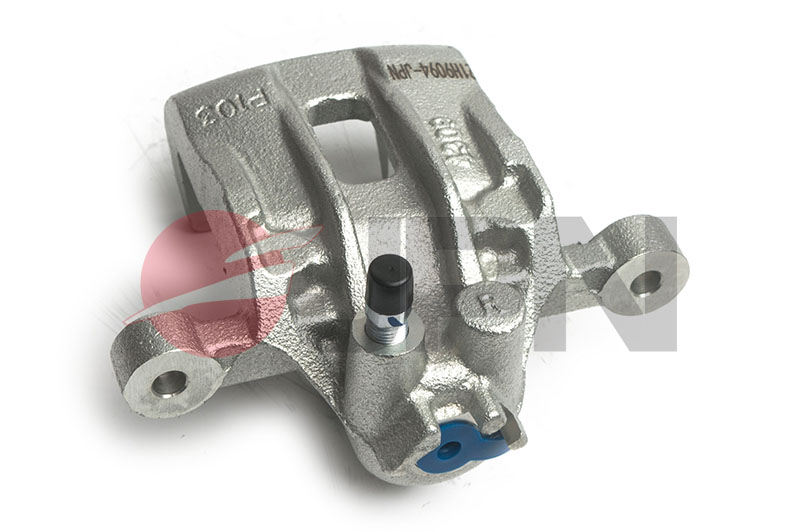 Brake Caliper - 21H9094-JPN JPN