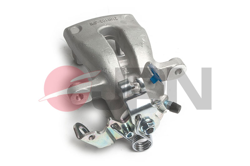 Brake Caliper - 21H9103-JPN JPN