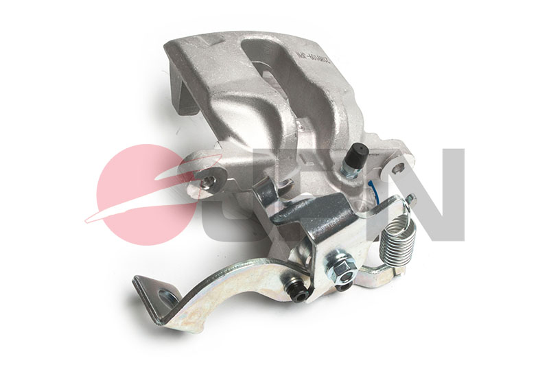 Brake Caliper - 21H9109-JPN JPN