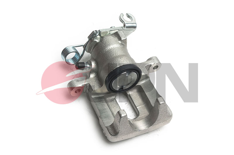 Brake Caliper - 21H9112-JPN JPN