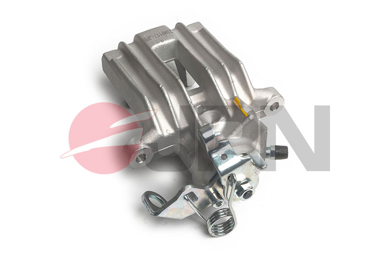 Brake Caliper - 21H9117-JPN JPN
