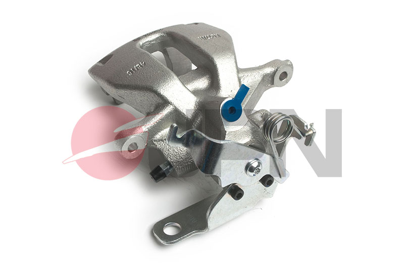 Brake Caliper - 21H9124-JPN JPN