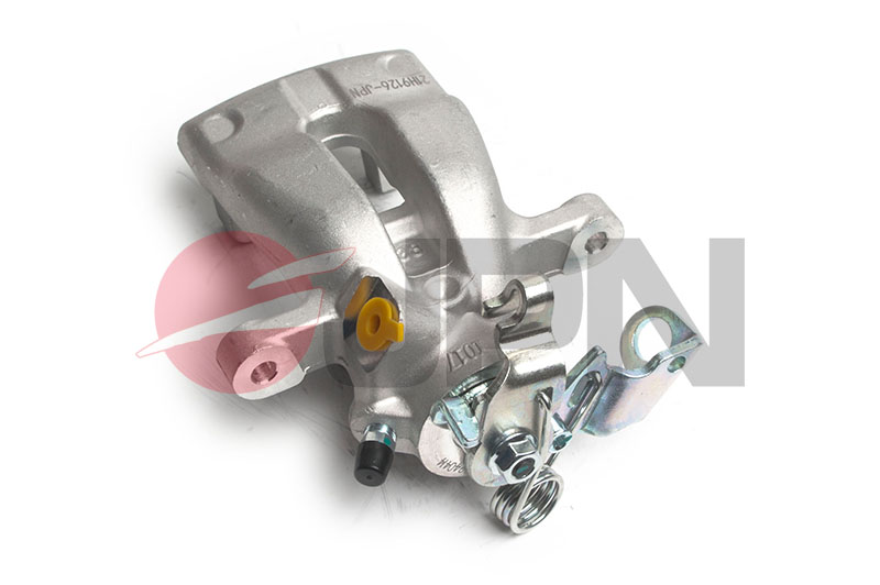 Brake Caliper - 21H9126-JPN JPN