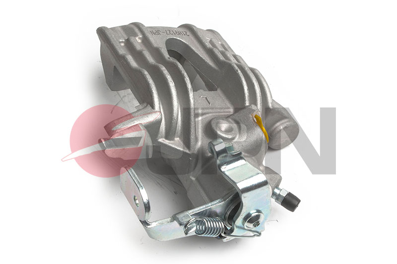 Brake Caliper - 21H9127-JPN JPN