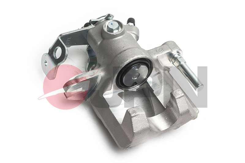 Brake Caliper - 21H9127-JPN JPN