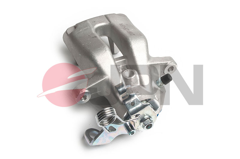 Pinza freno - 21H9129-JPN JPN