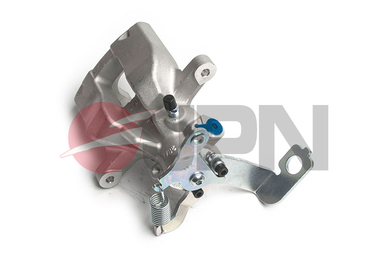 Pinza freno - 21H9137-JPN JPN