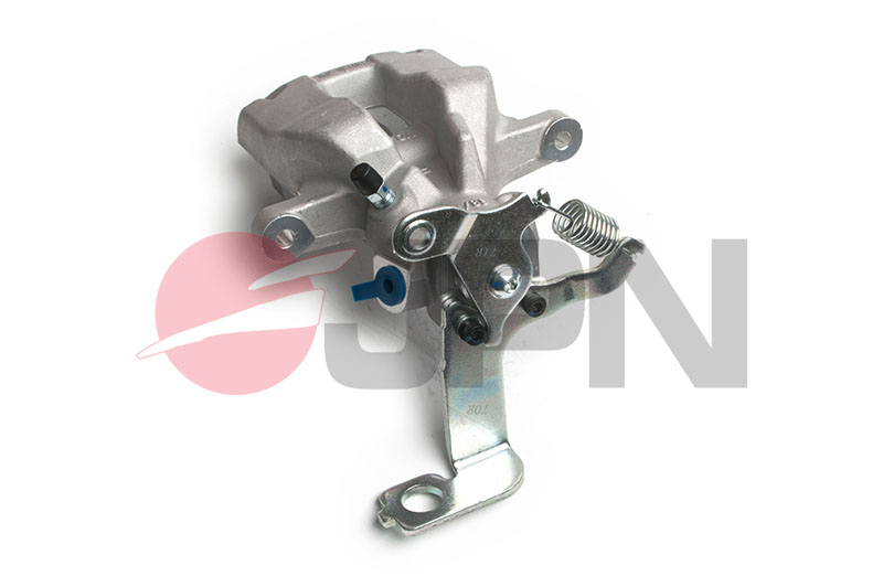 Brake Caliper - 21H9138-JPN JPN