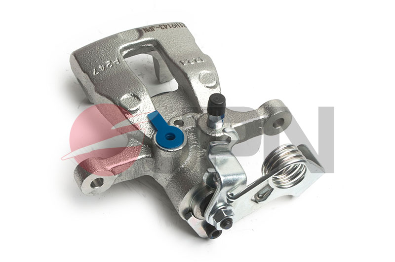 Brake Caliper - 21H9143-JPN JPN