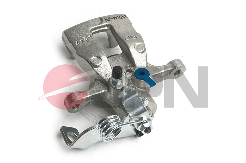Brake Caliper - 21H9144-JPN JPN