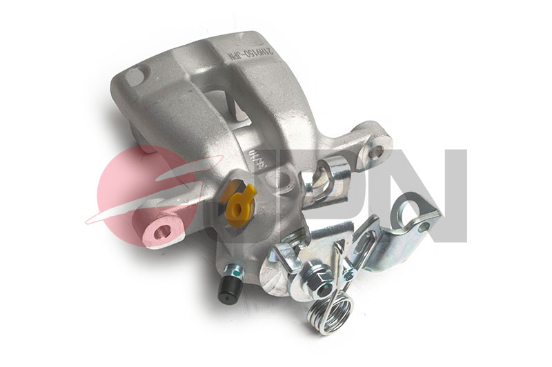 Brake Caliper - 21H9150-JPN JPN