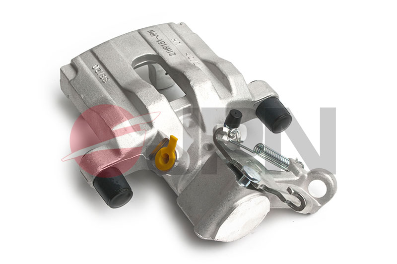Brake Caliper - 21H9151-JPN JPN