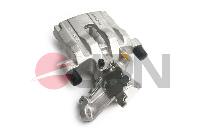 Brake Caliper - 21H9152-JPN JPN