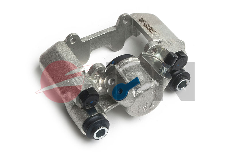 Brake Caliper - 21H9159-JPN JPN