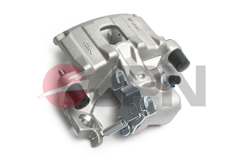Pinza freno - 21H9161-JPN JPN
