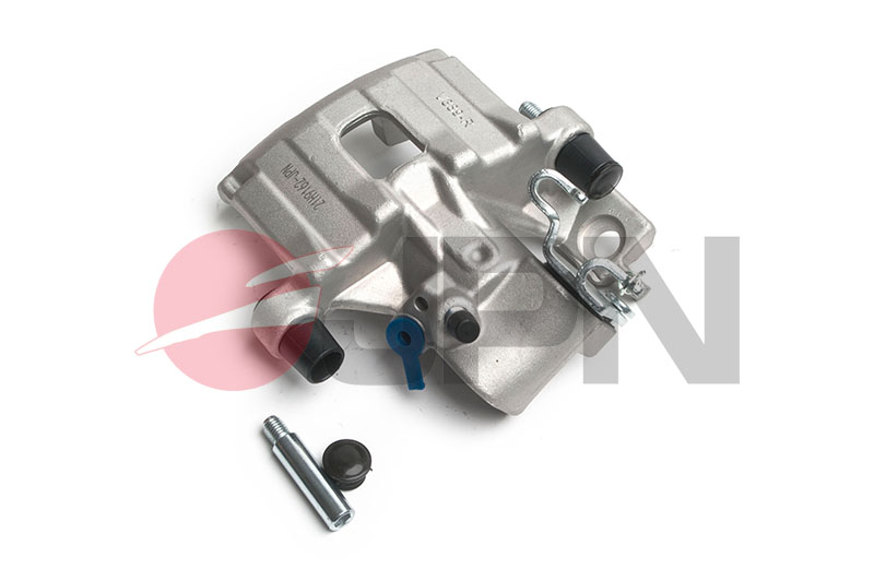 Pinza freno - 21H9162-JPN JPN
