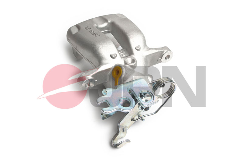 Pinza freno - 21H9164-JPN JPN