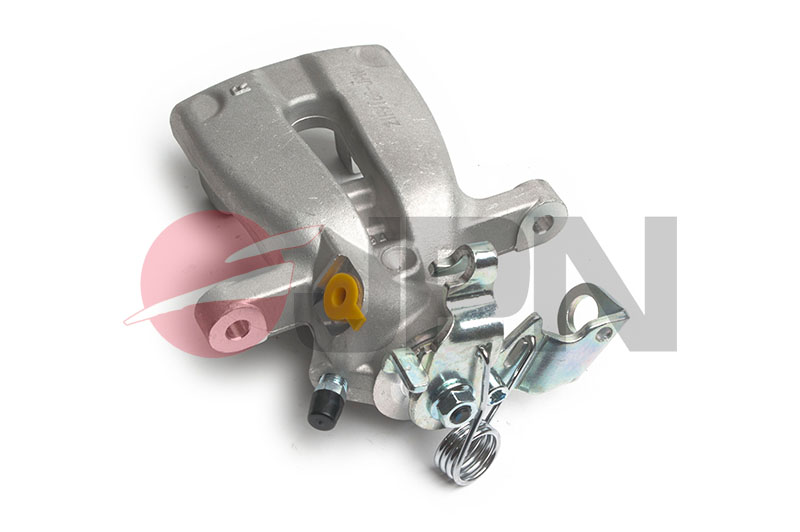 Brake Caliper - 21H9168-JPN JPN