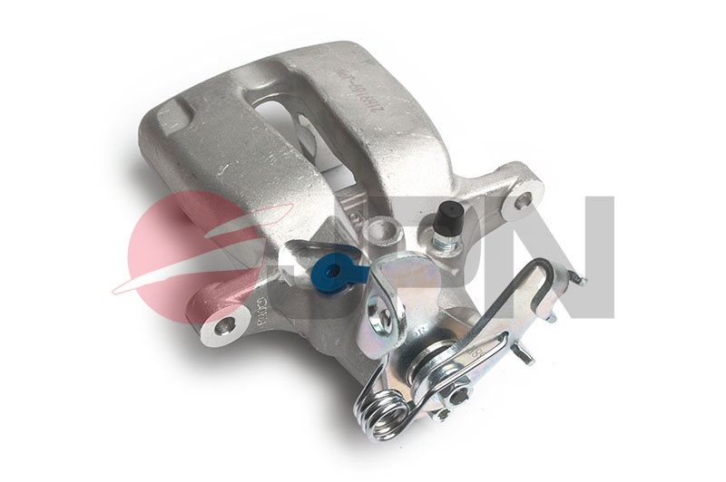 Brake Caliper - 21H9169-JPN JPN