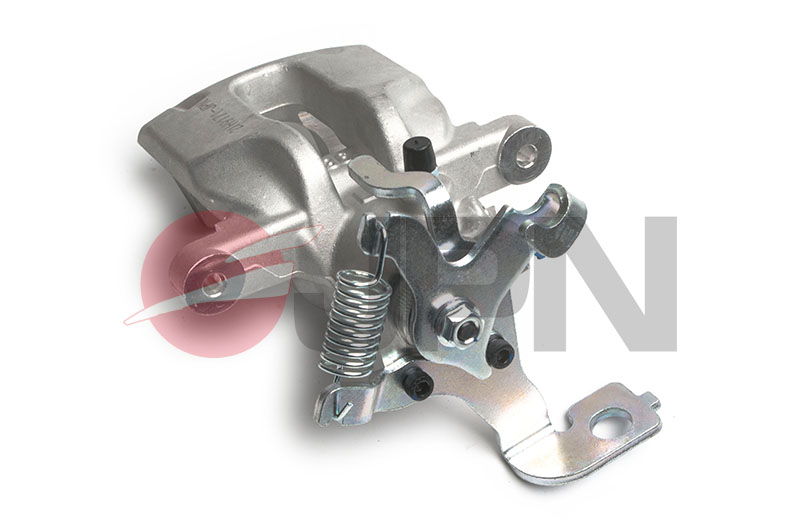 Pinza freno - 21H9171-JPN JPN