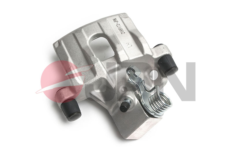 Brake Caliper - 21H9173-JPN JPN