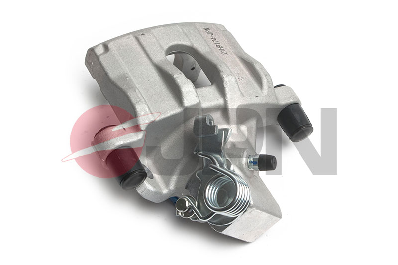 Brake Caliper - 21H9174-JPN JPN