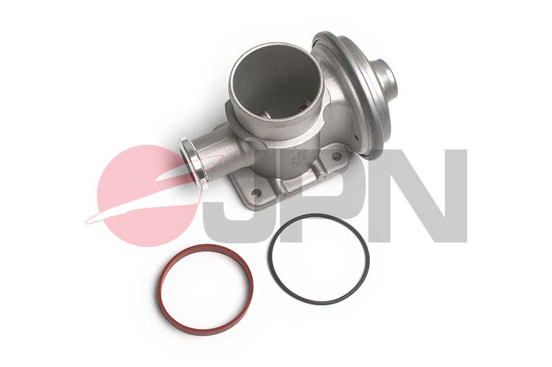 Valvola ricircolo gas scarico-EGR - 75E9407-JPN JPN