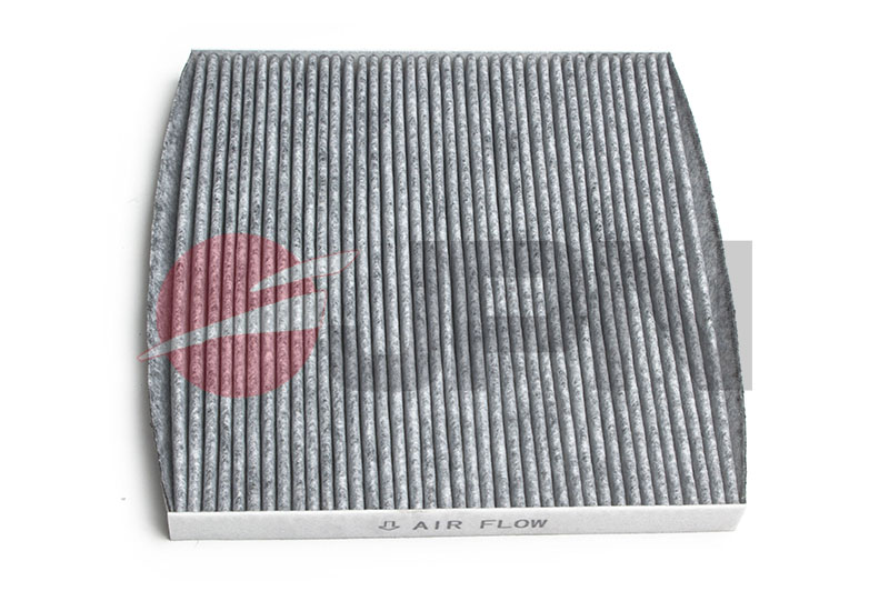 Filter, interior air - 40F2002C-JPN JPN