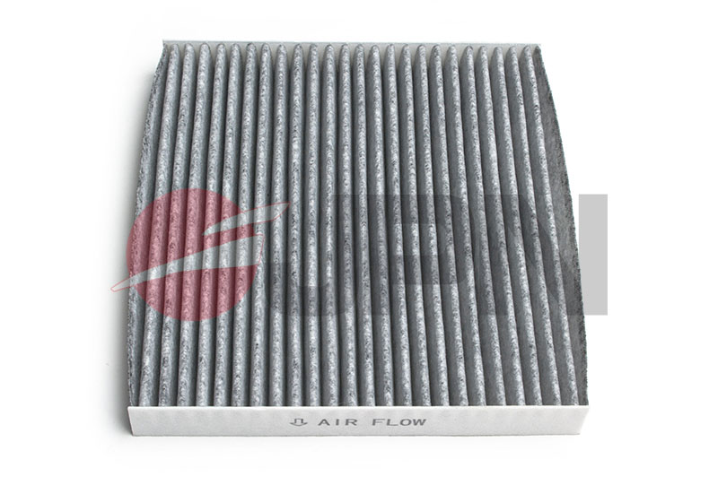 filtras, salono oras - 40F3009C-JPN JPN