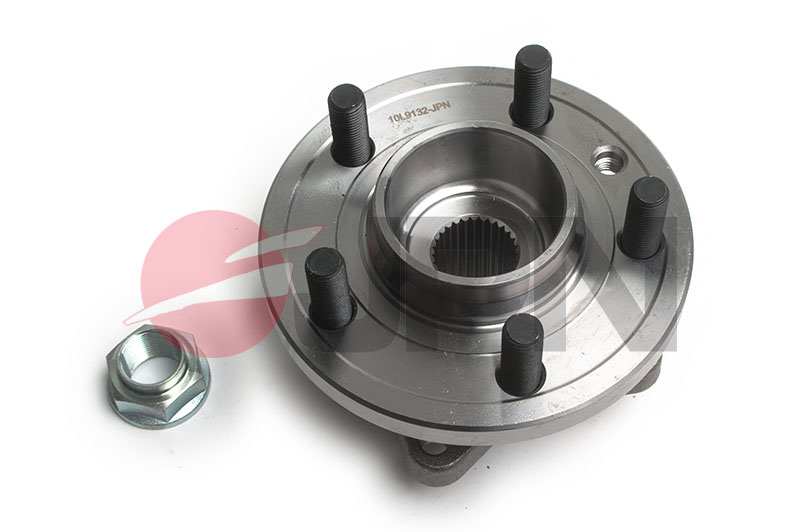 rato guolio komplektas - 10L9132-JPN JPN