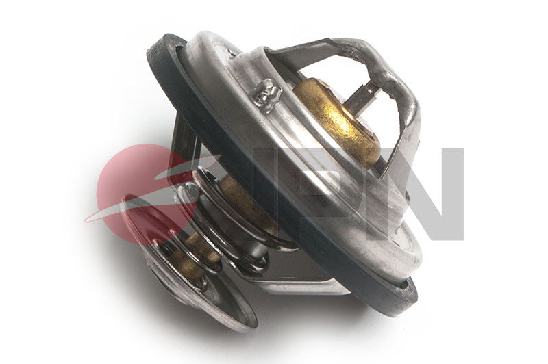 Thermostat, coolant - 20C9008-JPN JPN