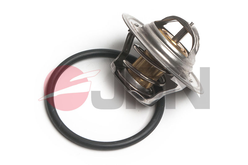 Thermostat, coolant - 20C9010-JPN JPN