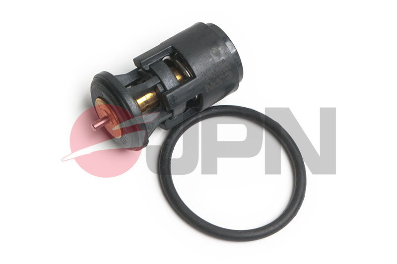 Termostato, Refrigerante - 20C9011-JPN JPN