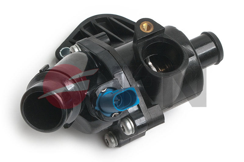 Thermostat, coolant - 20C9014-JPN JPN