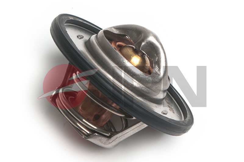 Thermostat, coolant - 20C9017-JPN JPN