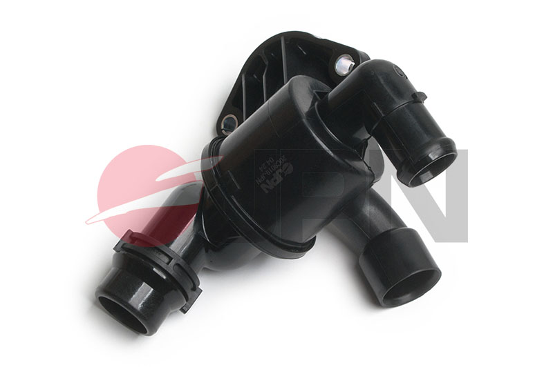 Thermostat, coolant - 20C9019-JPN JPN